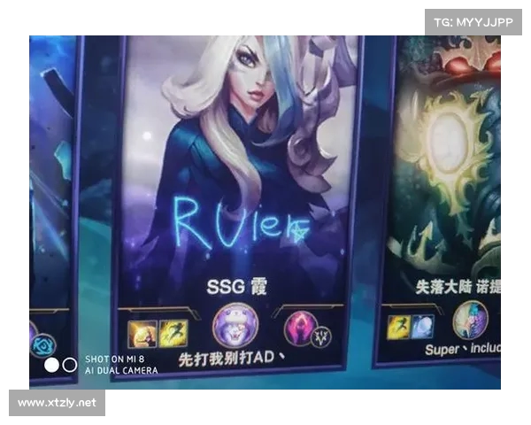 CS2系统检测到部分游戏文件无签名或签名无效的解决方法与注意事项 CS2系统检测到部分游戏文件无签名或签名无效的解决方法与注意事项