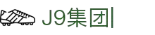 J9集团|J9国际站官网
